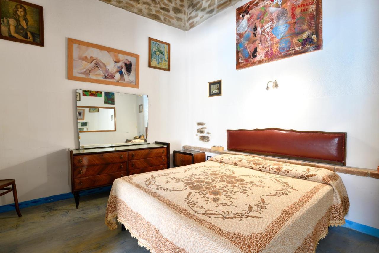 La Pergola Holiday home