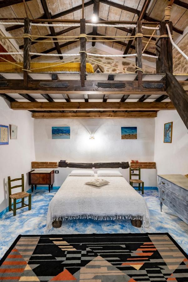 La Pergola Holiday home *